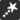 DriveThru Wunschzettel Icon