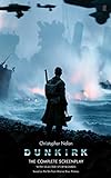 Dunkirk: Christopher Nolan
