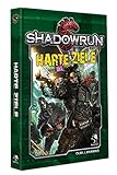 Shadowrun 5: Harte Ziele
