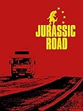 Jurassic Road
