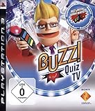 BUZZ! - Quiz TV