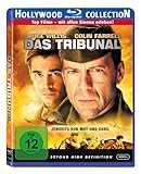 Das Tribunal [Blu-ray]