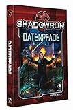 Shadowrun: Datenpfade (Hardcover)