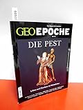 GEO Epoche / GEO Epoche 75/2015 - Pest