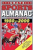Grays Sports Almanac: Back To The Future 2
