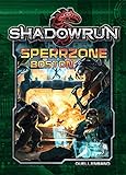 Shadowrun 5: Sperrzone Boston
