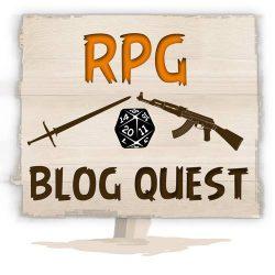 RPG-Blog-o-Quest_3.jpg