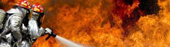 Read more about the article Flash Point: Flammendes Inferno auf dem Spieltisch